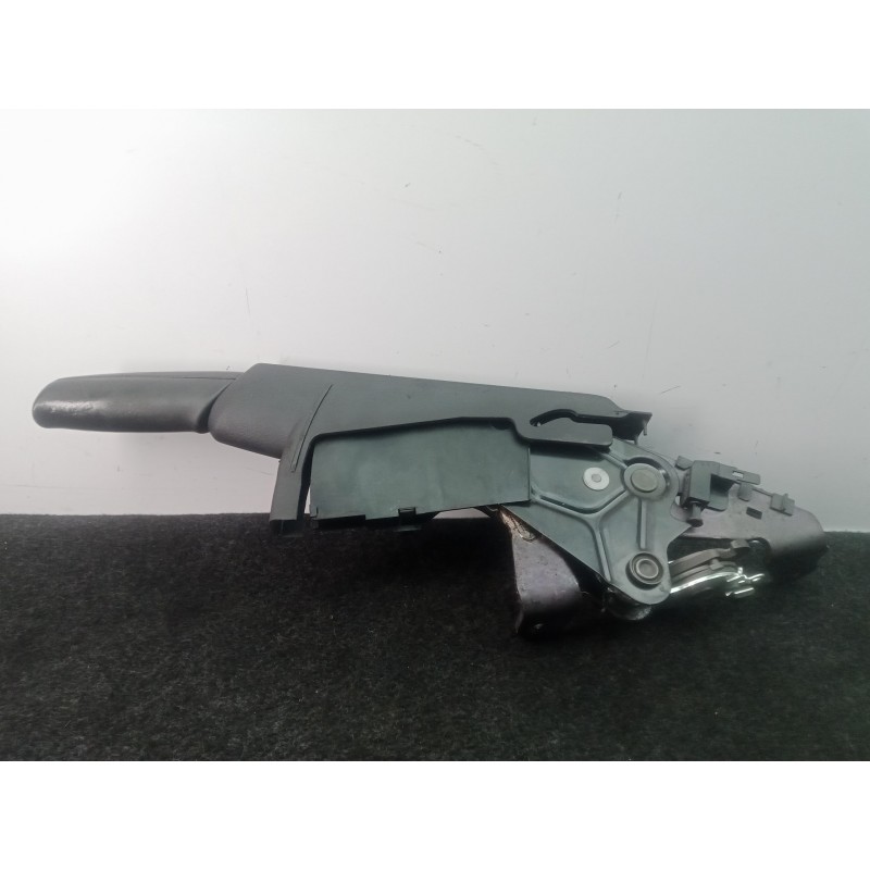 Recambio de palanca freno de mano para audi a4 berlina (8e) 1.8 20v turbo referencia OEM IAM   