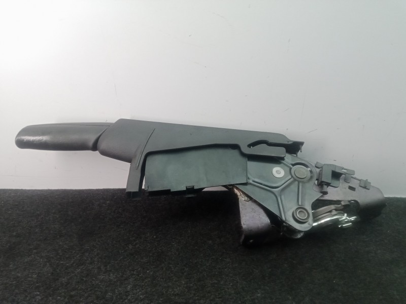 Recambio de palanca freno de mano para audi a4 berlina (8e) 1.8 20v turbo referencia OEM IAM   