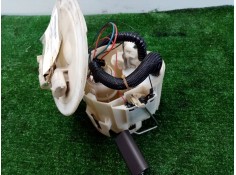 Recambio de aforador para opel astra h berlina 1.6 16v referencia OEM IAM 0580314196-13238851 CON.BOMBA  2