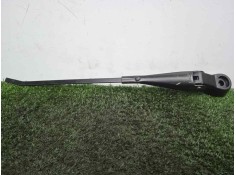 Recambio de brazo limpia delantero derecho para land rover 88 2.3d referencia OEM IAM 551230-551230E3 DOGA 