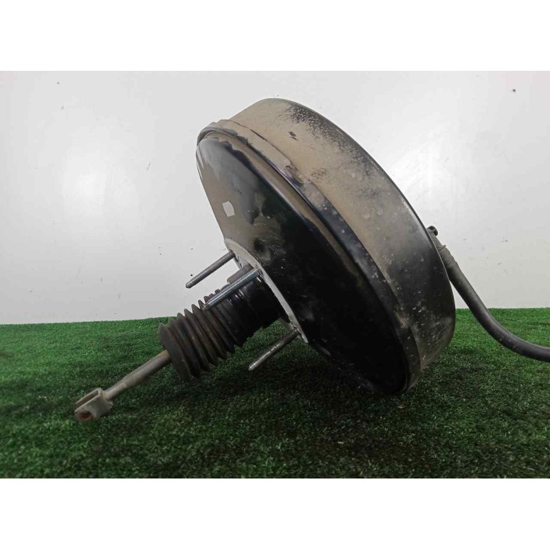 Recambio de servofreno para renault trafic combi 1.6 dci diesel referencia OEM IAM 472100676R-93459280  