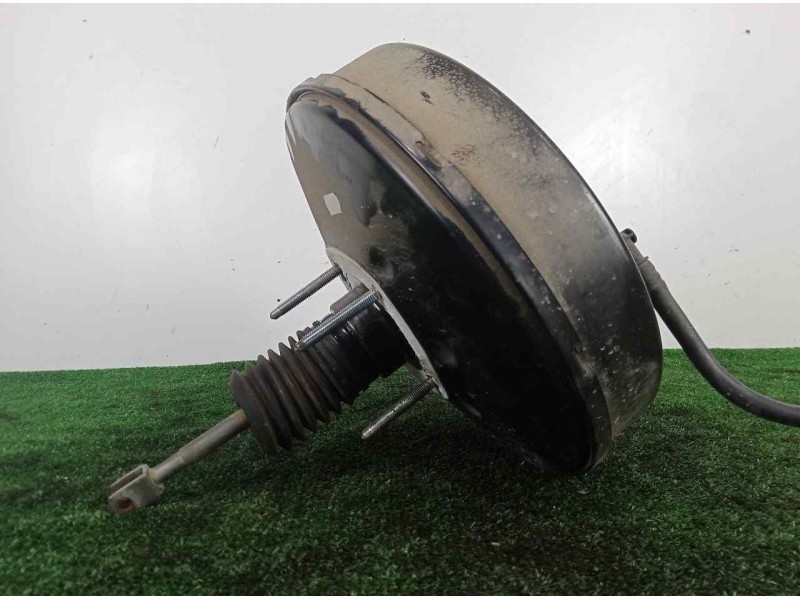 Recambio de servofreno para renault trafic combi 1.6 dci diesel referencia OEM IAM 472100676R-93459280  