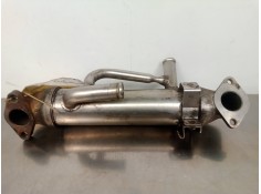 Recambio de enfriador gases egr para ford mondeo berlina (ge) 2.0 tdci td cat referencia OEM IAM 1C1Q9F464AD  