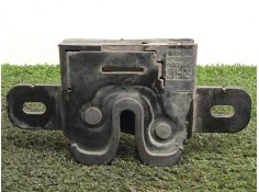 Recambio de cerradura capot para volvo xc60 2.0 diesel cat referencia OEM IAM 31298610 IZQUIERDA 