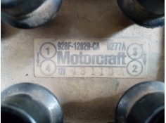 Recambio de bobina encendido para ford fiesta berlina 1.4 16v cat referencia OEM IAM 928F12029CA 3.PINES  2