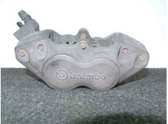 Recambio de pinza freno delantera derecha para bmw r 1200 rt/st referencia OEM IAM 34117660512   2