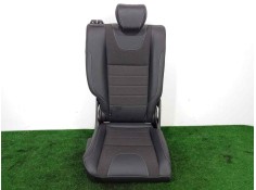 Recambio de asientos trasero derecho para ford kuga (cbs) 1.5 ecoboost cat referencia OEM IAM SINREFERENCIA CUERO - TELA SIMPLE