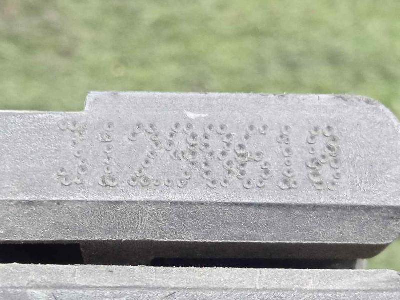 Recambio de cerradura capot para volvo xc60 2.0 diesel cat referencia OEM IAM 31298610 IZQUIERDA 