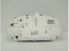 Recambio de cuadro instrumentos para mitsubishi asx (ga0w) 1.8 di-d cat referencia OEM IAM MM0053-8100C355-0T34300-MM0053603   2