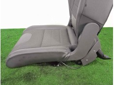 Recambio de asientos trasero derecho para ford kuga (cbs) 1.5 ecoboost cat referencia OEM IAM SINREFERENCIA CUERO - TELA SIMPLE 2