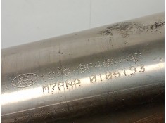 Recambio de enfriador gases egr para ford mondeo berlina (ge) 2.0 tdci td cat referencia OEM IAM 1C1Q9F464AD   2