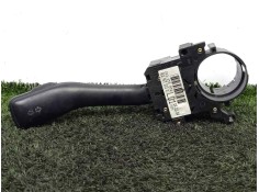Recambio de mando luces para volkswagen passat berlina (3b3) 1.9 tdi referencia OEM IAM 8L0953513G  