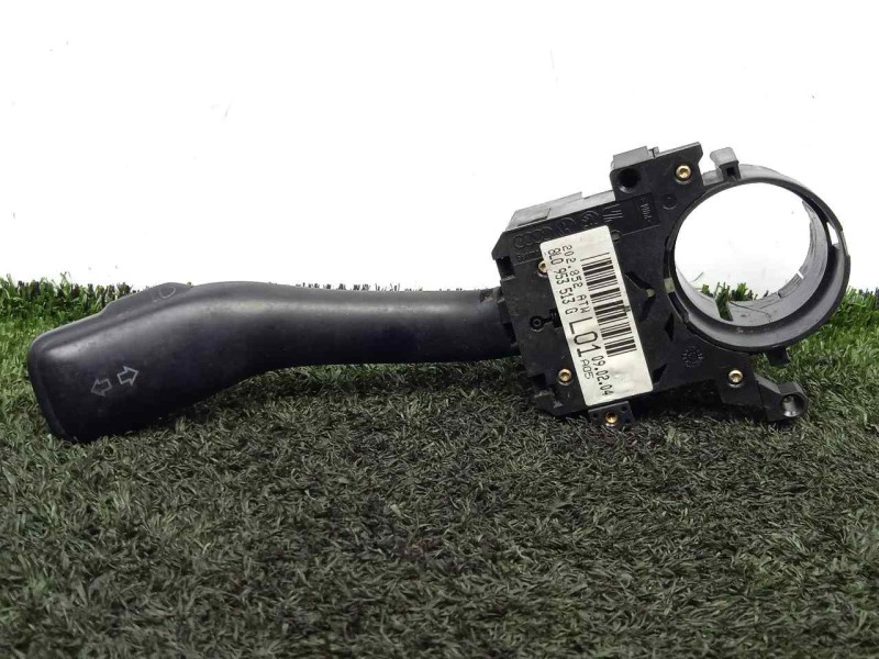 Recambio de mando luces para volkswagen passat berlina (3b3) 1.9 tdi referencia OEM IAM 8L0953513G  