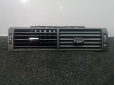 Recambio de aireador delantero central para audi a4 berlina (8e) 1.8 20v turbo referencia OEM IAM 8E0820951H  