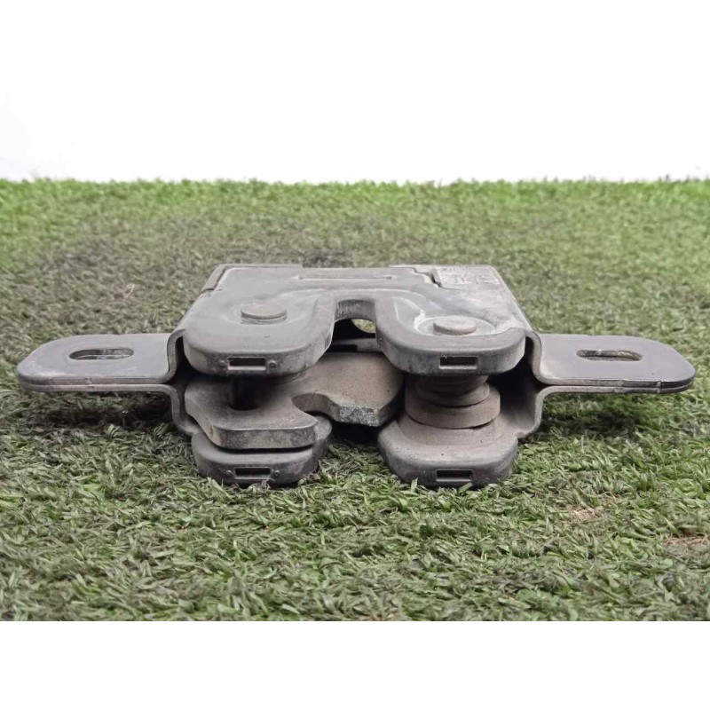 Recambio de cerradura capot para volvo xc60 2.0 diesel cat referencia OEM IAM 31298610 IZQUIERDA 