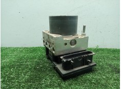 Recambio de abs para renault clio ii fase ii (b/cb0) 1.4 16v referencia OEM IAM 820022913702658003160265231333  