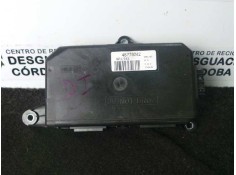 Recambio de modulo electronico para lancia ypsilon (101) 1.2 16v cat referencia OEM IAM 46779242  