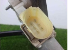 Recambio de elevalunas delantero izquierdo para bmw serie 3 berlina (e90) 2.0 16v diesel referencia OEM IAM  ELECTRICO - 6.PINES 2