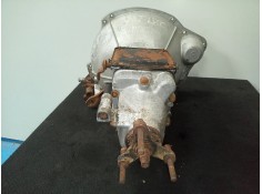 Recambio de caja cambios para seat 1500 1481 c.c( monofaro) gasolina referencia OEM IAM SINREFERENCIA   2