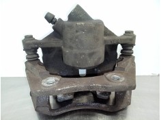 Recambio de pinza freno delantera izquierda para ford mondeo berlina (ge) 2.0 tdci td cat referencia OEM IAM 0204AY01128-57 BOSC