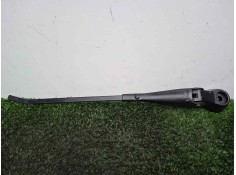 Recambio de brazo limpia delantero derecho para land rover 88 2.3d referencia OEM IAM 551230-551230E3 DOGA 