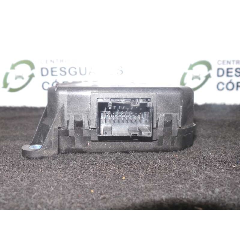 Recambio de modulo electronico para lancia ypsilon (101) 1.2 16v cat referencia OEM IAM 46779242  