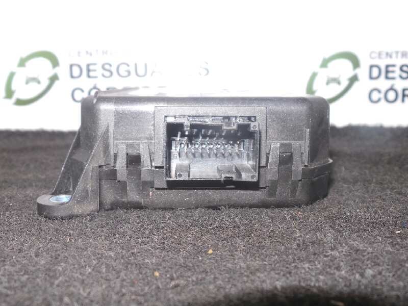 Recambio de modulo electronico para lancia ypsilon (101) 1.2 16v cat referencia OEM IAM 46779242  