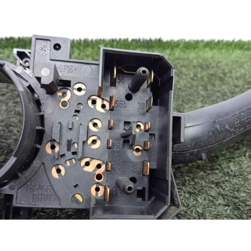 Recambio de mando luces para volkswagen passat berlina (3b3) 1.9 tdi referencia OEM IAM 8L0953513G  