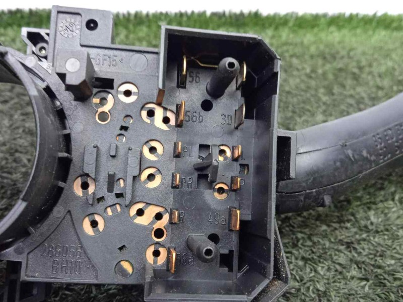 Recambio de mando luces para volkswagen passat berlina (3b3) 1.9 tdi referencia OEM IAM 8L0953513G  