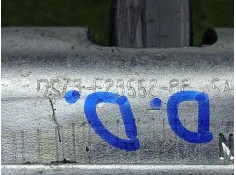 Recambio de retenedor puerta para ford mondeo lim. 1.5 ecoboost cat referencia OEM IAM DS73F23552BB DELANTERA MONTAJE AMBOS.LADO 2