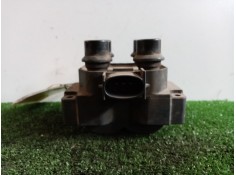 Recambio de bobina encendido para ford fiesta berlina 1.4 16v cat referencia OEM IAM 928F12029CA  928F12029CA