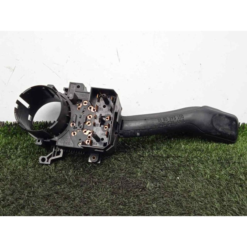 Recambio de mando luces para volkswagen passat berlina (3b3) 1.9 tdi referencia OEM IAM 8L0953513G  