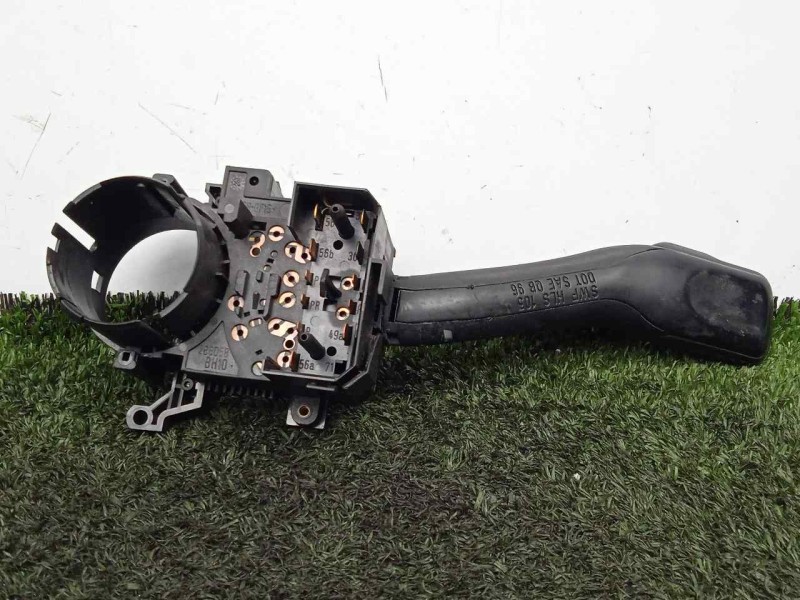 Recambio de mando luces para volkswagen passat berlina (3b3) 1.9 tdi referencia OEM IAM 8L0953513G  