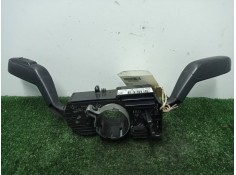 Recambio de mando luces para skoda fabia (5j2 ) 1.2 referencia OEM IAM 7H0953503BL MANDO.DOBLE  2