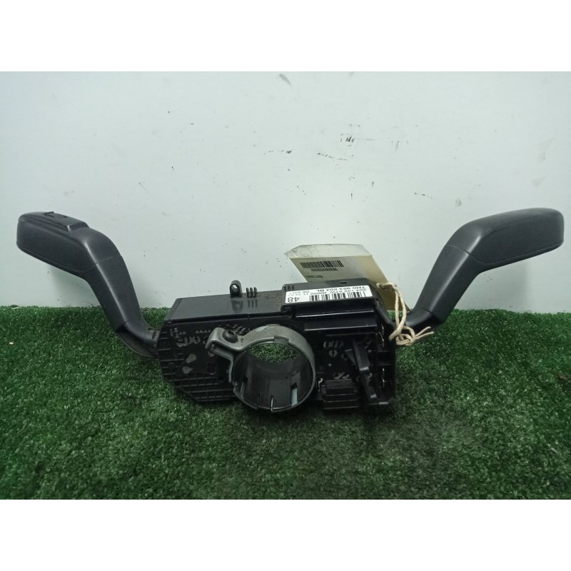 Recambio de mando luces para skoda fabia (5j2 ) 1.2 referencia OEM IAM 7H0953503BL MANDO.DOBLE 