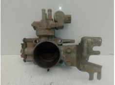 Recambio de caja mariposa para toyota carina (t19) referencia OEM IAM 2227016050-1368000280-2221002030  