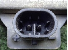 Recambio de bobina encendido para alfa romeo 146 1.4 cat referencia OEM IAM BAE800AK-46548037 2.PINES 2.CONEXIONES 2