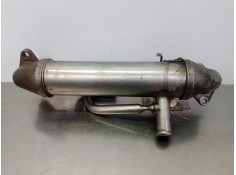 Recambio de enfriador gases egr para ford mondeo berlina (ge) 2.0 tdci td cat referencia OEM IAM 1C1Q9F464AD  