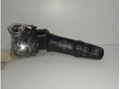 Recambio de mando limpia para mitsubishi asx (ga0w) 1.8 di-d cat referencia OEM IAM 17G688-E532016  