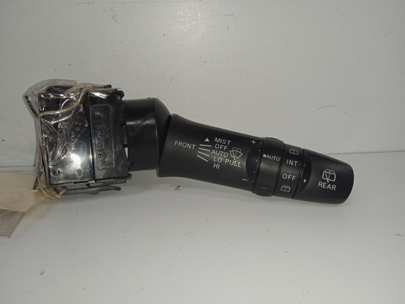 Recambio de mando limpia para mitsubishi asx (ga0w) 1.8 di-d cat referencia OEM IAM 17G688-E532016  