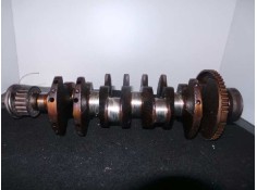 Recambio de cigueñal para hyundai elantra 1.6 cat referencia OEM IAM LC16L-ML3  