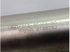 Recambio de enfriador gases egr para ford mondeo berlina (ge) 2.0 tdci td cat referencia OEM IAM 1C1Q9F464AD   2