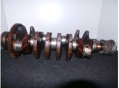 Recambio de cigueñal para hyundai elantra 1.6 cat referencia OEM IAM LC16L-ML3   2