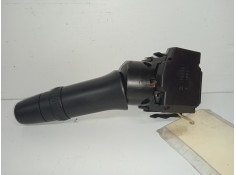 Recambio de mando limpia para mitsubishi asx (ga0w) 1.8 di-d cat referencia OEM IAM 17G688-E532016   2