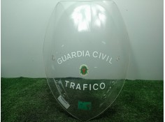 Recambio de cupula para bmw r 1200 rt/st referencia OEM IAM 46637681434 K26 - 05-10 PANTALLA FRONTAL