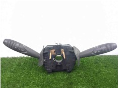 Recambio de mando luces para fiat punto berlina (188) 1.2 cat referencia OEM IAM   LUCES + LIMPIA