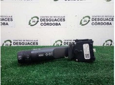 Recambio de mando luces para opel astra j lim. 1.7 16v cdti referencia OEM IAM 13303268-93200520846 ASTRA.J 12.PINES