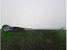 Recambio de brazo limpia delantero derecho para land rover 88 2.3d referencia OEM IAM 551230-551230E3 DOGA  2