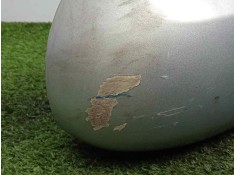 Recambio de retrovisor derecho para kia cerato 1.6 cat referencia OEM IAM SINREFERENCIA ELECTRICO - 5.PINES GRIS 2