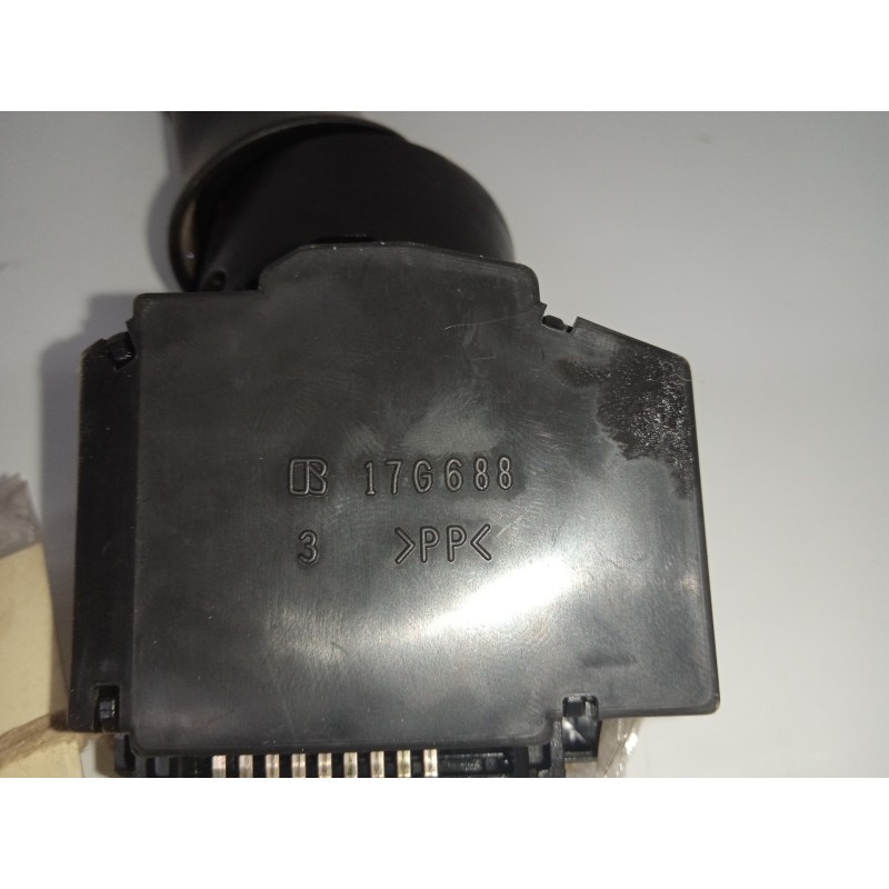 Recambio de mando limpia para mitsubishi asx (ga0w) 1.8 di-d cat referencia OEM IAM 17G688-E532016  